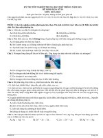 Đề 39.Docx