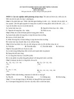 Đề 28.Docx