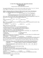 Đề 24.Docx