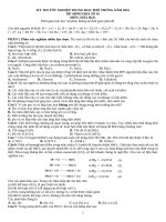 Đề 16.Docx