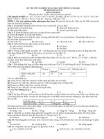 Đề 32.Docx