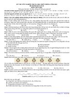 Đề 41.Docx