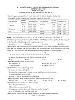 Đề 37.Docx