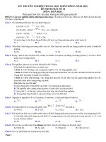 Đề 34.Docx