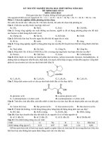 Đề 23.Docx