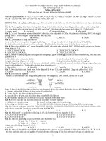 Đề 18.Docx