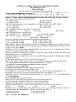Đề 33.Docx