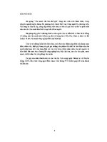 Văn minh văn hoá thế giới (tt)
