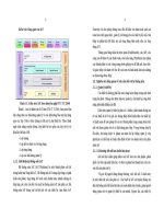 Nghiên cứu xây dựng hệ thống nền iot dựa trên mã nguồn mở (tt)