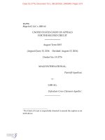 Uscourts ca2 15 02776 0