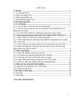 Skkn cấp tỉnh Ứng dụng chuyển Đổi số trong giảng dạy hóa học thông qua website học tập trực tuyến