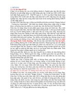 Skkn cấp tỉnh một số giải pháp nâng cao nhận thức về miệt thị ngoại hình cho học sinh trường thpt hậu lộc 4