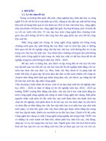 Skkn cấp tỉnh vận dụng công nghệ số và trí tuệ nhân tạo (ai) trong việc thiết kế trò chơi trí tuệ nhằm khơi dậy hứng thú học tập Để nâng cao chất lượng dạy học môn công nghệ chăn nuôi 11 Ở trường trung học phổ thông