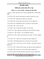 1  tm nghia trang minh cuong