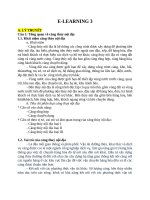E learning 3 nguyễn thị xuân hằng qlktc