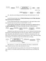 Quy Trình Khối Nh3 (1).Docx