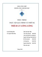 Trích Ly Ll Nộp.docx