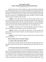 294231 OKI ỢCb