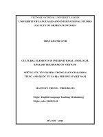 04051002139 cultural elements in international and local english textbooks in vietnam