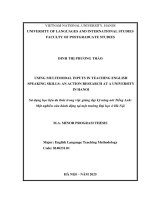 04051002173 using multimodal inputs in teaching english speaking skills an action research at a university in hanoi