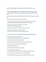 Ktct chuong 4 so do tu duy day du