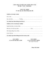 Xac nhan day them khong thu tien 1902100805