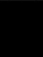 QPAN lớp 12
