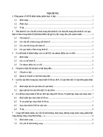 Đề Cương Kinh Tế Vi Mô.pdf