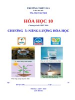 9.Chuong 5. Hoa 10  De.doc