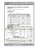 Chuong Vi Thuyet Minh Khung Truc 6.Doc