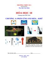 7.Chuong 4. Hoa 10  De.doc