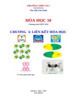 6.Chuong 3. Hoa 10 Giai.doc
