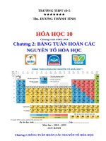 3.Chuong 2. Hoa 10  De.doc