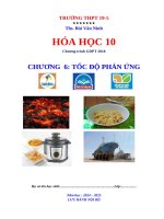11.Chuong 6. Hoa 10 De.doc