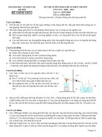 02  ( lê tuấn anh) hà nội 2020