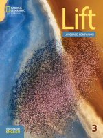 Lift 3 language companion