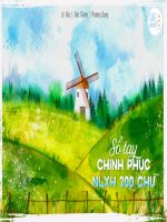 Kĩ năng viết nlxh 200 chữ ???? (2)