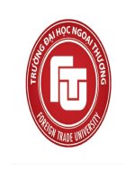 Các mô hình nghiên cứu xã hội học về hiện tượng tội phạm