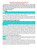 Khái Quát Lí Luận Văn Học.pdf