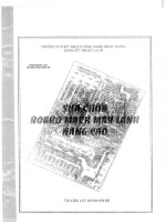 Sửa Chữa Board Máy Lạnh Nâng Cao (Trường Tckt Công Nghệ Hùng Vương)-Đã Mở Khóa.pdf