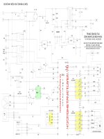 Toshiba_2Chieu.pdf