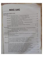 Tai Lieu Daikin.pdf