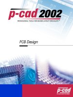 PCB.CAD.pdf