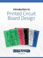 Introduction-To-Pcb-Design_V1.1_Reduced.pdf