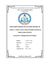 1  lê thị vi linh   u7l8