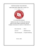Thời Kì 1941-1969 Tư Tưởng Hồ Chí Minh Tiếp Tục Phát Triển, Soi Đường Cho Sự Nghiệp Cách Mạng Của Đảng Và Nhân Dân Ta.pdf