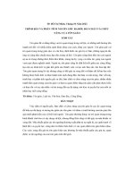 Trình Bày Và Phân Tích Nguồn Gốc Ra Đời, Bản Chất Và Chức Năng Của Tôn Giáo.pdf