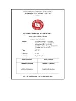 Fundamental Of Management Midterm Assignment.pdf