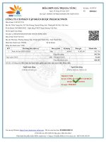 5 6091270572220617767  tài liệu
