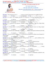 08  597472608 1722234989120 covumaiphuongtailieulivestreamdocquyen tuvungchuyensau chude lifelonglearning